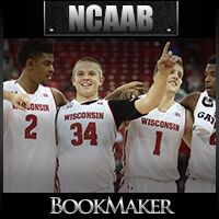 Wisconsin-at-Rutgers-(ESPN2)_preview-bm