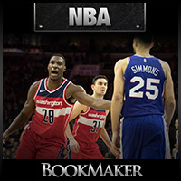 Wizards-at-76ers