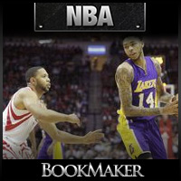 Wizards-at-Lakers-NBATV-bm