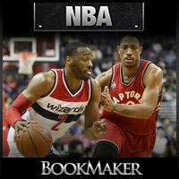 Wizards-at-Raptors-Odds25