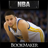 Wizards-at-Warriors-(Live)-Picks