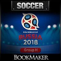 World-Cup-Group-H-Preview_preview-bm-3-22