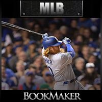 World-Series-Game-6-(If-Necessary)_preview-bm