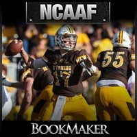 Wyoming-at-Nevada-sw-ncaaf-bm