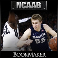 Xavier-at-Butler-(FOX)-Odds