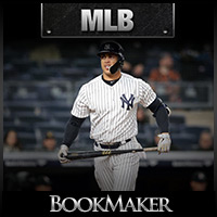 Yankees-at-Angels-bm-4-27