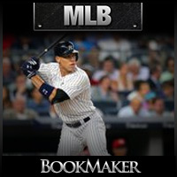 Yankees-at-Mets-ESPN--bm