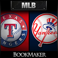 Yankees-at-Rangers-bm-5-18-18