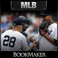 Yankees-at-Rays-Odds26