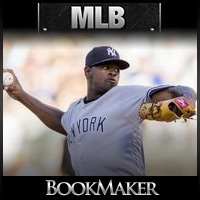 Yankees-at-White-Sox-Series-Preview-bm