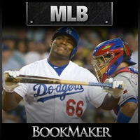 2015-MLB-Mets-vs-Dodgers-Online-Props