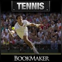 2015-Wimbledon-Federer-vs-Novak-Betting-Lines