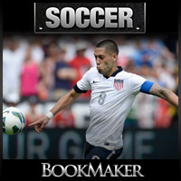 2015-Gold-Cup-Panama-vs-USA-Betting-Props