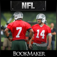 2015-NFL-Jets-Online-Betting-Props