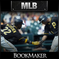 2015-MLB-Brewers-vs-Pirates-Baseball-Props