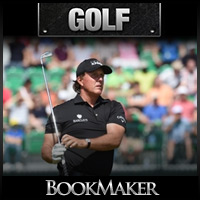 2015-Online-Golf-Betting-Props