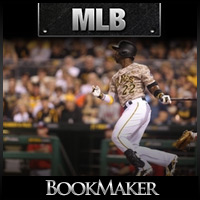 2015-MLB-Baseball-Cubs-vs-Pirates-Props