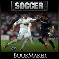 2015-Madrid-vs-Tottenham-online-soccer-odds