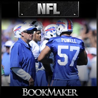 2015-NFL-Bills-vs-Browns-Football-Odds