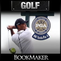 2015-Tiger-Woods-Golf-Online-Betting-Odds