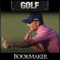 2015-PGA-Jordan-Pieth-Golf-Betting-Props