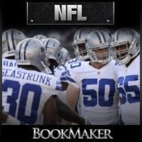 2015-NFL-Vikings-vs-Cowboys-Football-Betting-Lines