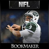 2015-Jets-vs-Giants-NFL-Football-Betting-Odds