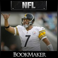 2015-NFL-Steelers-vs-Bills-Football-Betting-odds