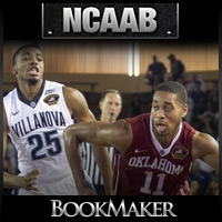 NCAAB-Sooners-Vs-Jayhawks-Online-Odds