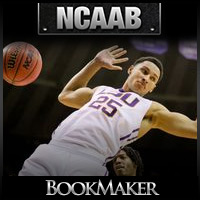 NCAAB-Tigers-vs-Commodores-Betting-Lines