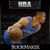 2016-Grizzlies-vs-Thunder-Online-NBA-Odds