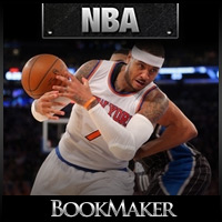 2016-Knicks-vs-Heat-Online-Betting-Odds