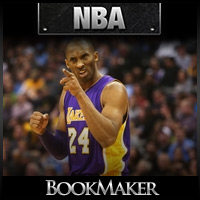 2016-Warrios-vs-Lakers-Online-Odds