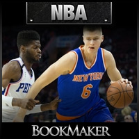 2016-NBA-Knicks-Vs-Heat-Online-Betting-Odds