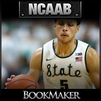 2016-Illini-Vs-Spartans-NCAAB-Online-Odds