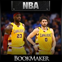 2016-NBA-Cavs-Vs-Rockets-Online-Betting-Odds