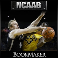 2016-NCAAB-Terrapins-vs-Wolverines-Betting-Odds