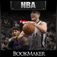 2016-NBA-Spurs-Vs-Suns-Online-Betting-Odds