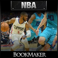 2016-NBA-Vacs-Vs-Clippers-Online-Odds