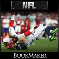 2016-NFC-Championship-Betting-Odds