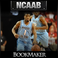 2016-NCAAB-Rams-Vs-Colonials-Betting-Odds