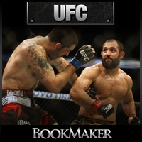 2016-UFC-Hendricks-vs-Thompson-Betting-Odds