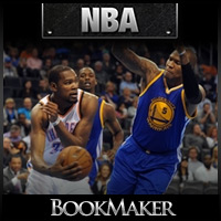 2016-NBA-Thunder-Vs-Warriors-Online-Odds