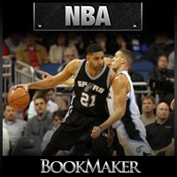 2016-Spurs-vs-Pelicans-Online-Betting-Props