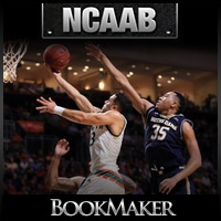 Hurricanes-vs-Notre-Dame-NCAAB-Online-Odds