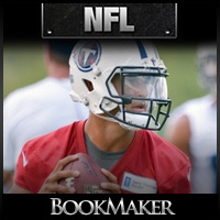 2016-NFL-Tennessee-Titans-Betting-Lines