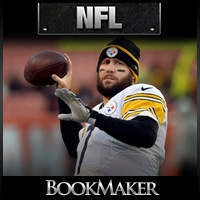 2016-Pittsburgh-Steelers-NFL-Online-Odds