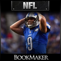 2016-Detroit-Lions-Online-NFL-Betting-Odds