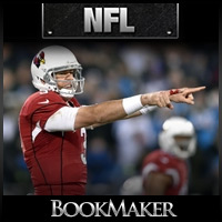 2016-Arizona-Cardinals-NFL-Betting-Odds