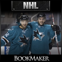 2016-NHL-Kings-Vs-Sharks-Online-Betting-Odds